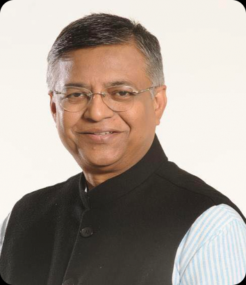 DR. HIMANTA BISWA SARMA